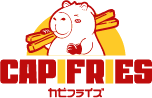 Capifries