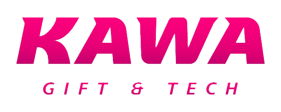 Kawa