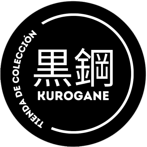 Kurogane