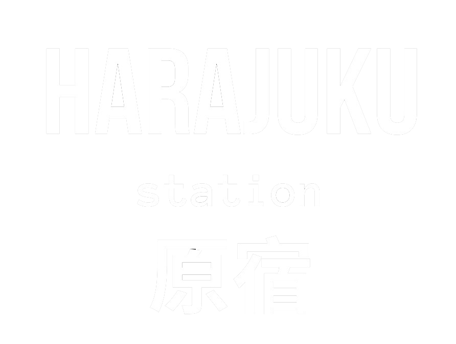Harajuku