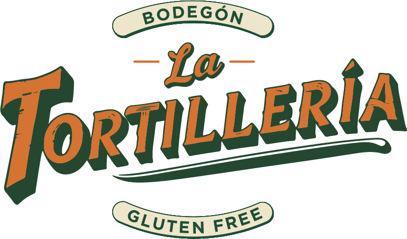 La Tortillería