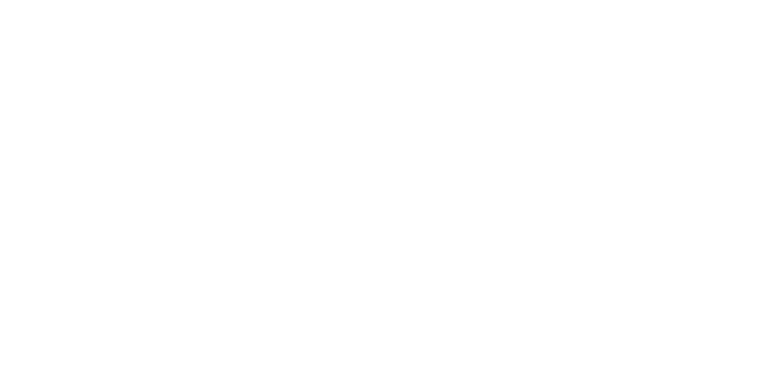 KOI